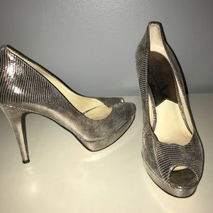 MICHAEL by Michael Kors